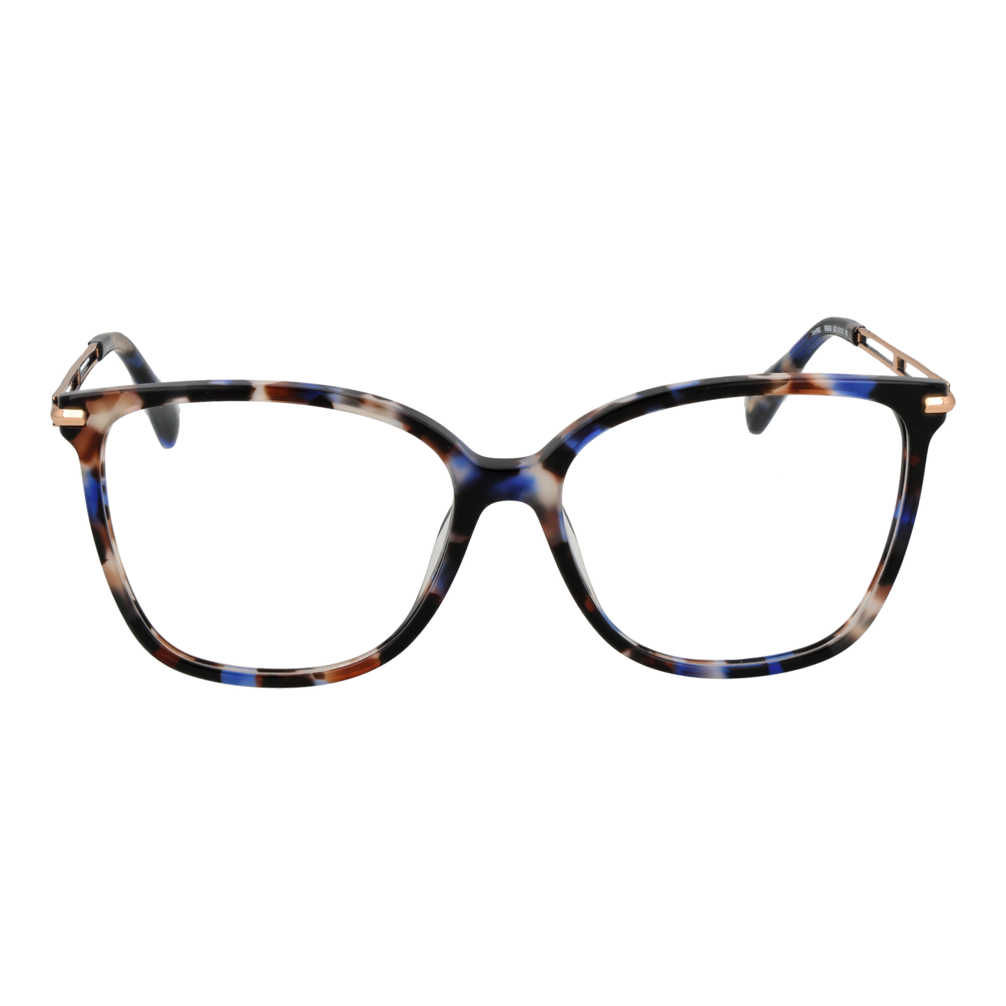 BULGET EYEWEAR BG6556 55G22 Sonnenbrille