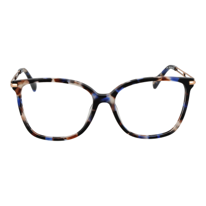 BULGET EYEWEAR BG6556 55G22 Sonnenbrille