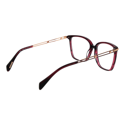 BULGET EYEWEAR BG6557 55E02 Sonnenbrille ansicht-2