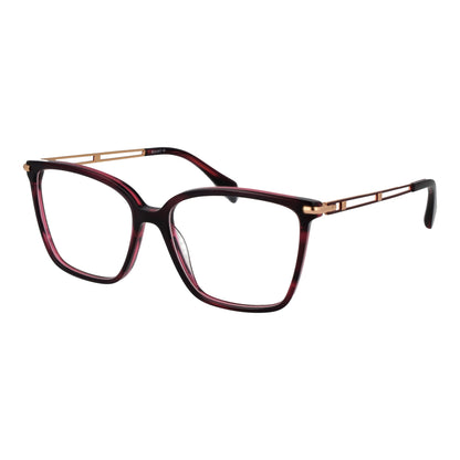 BULGET EYEWEAR BG6557 55E02 Sonnenbrille ansicht-3