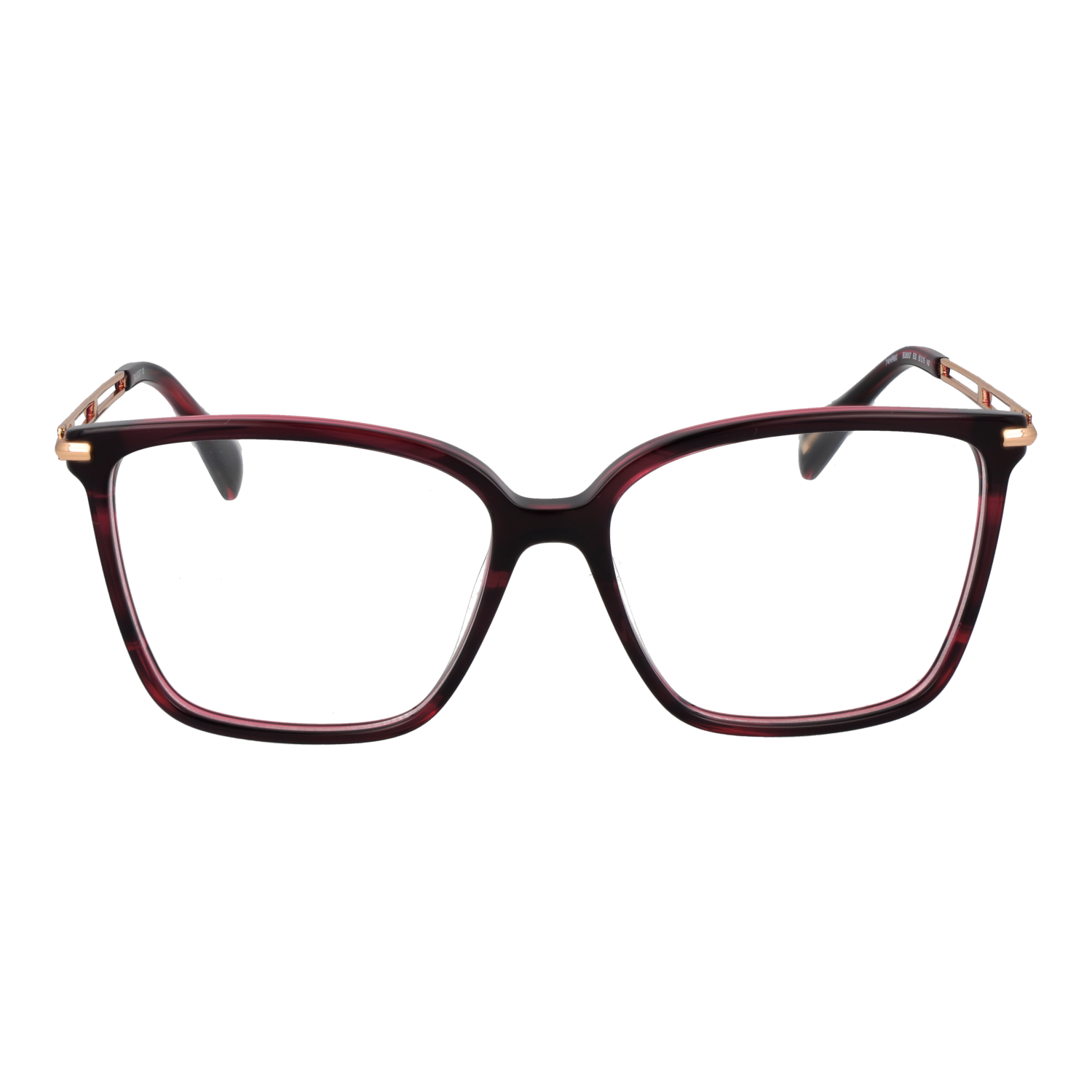 BULGET EYEWEAR BG6557 55E02 Sonnenbrille