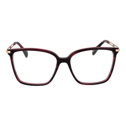 BULGET EYEWEAR BG6557 55E02 Sonnenbrille