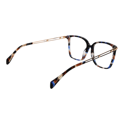 BULGET EYEWEAR BG6557 55G21 Sonnenbrille ansicht-2