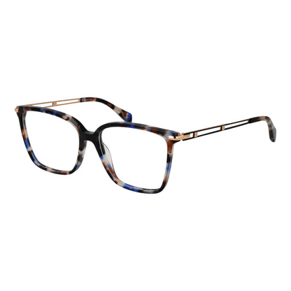 BULGET EYEWEAR BG6557 55G21 Sonnenbrille ansicht-3