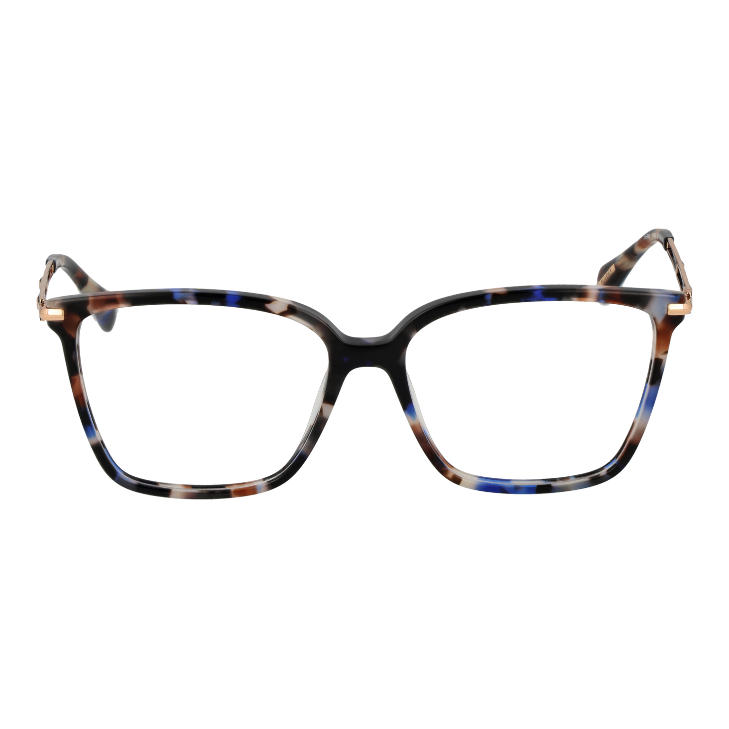 BULGET EYEWEAR BG6557 55G21 Sonnenbrille