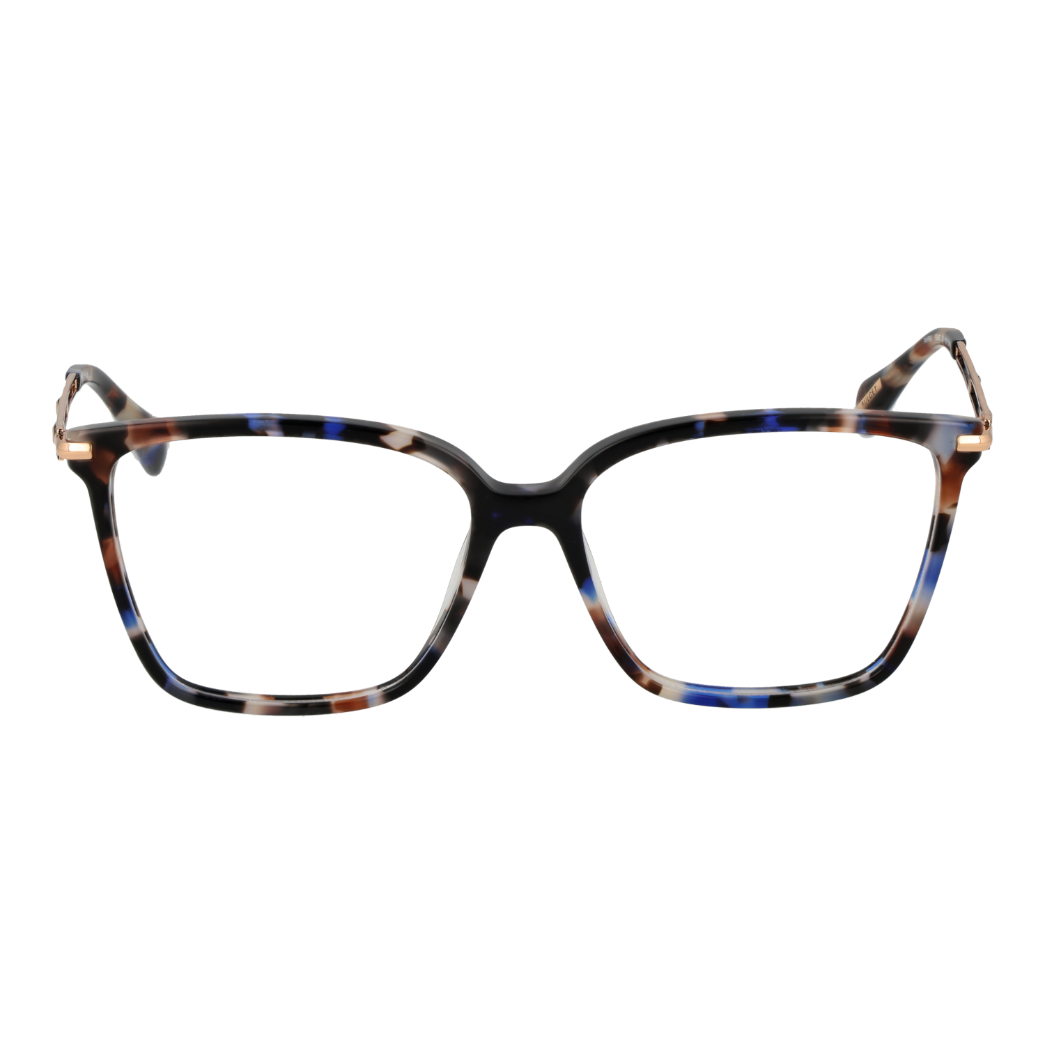 BULGET EYEWEAR BG6557 55G21 Sonnenbrille
