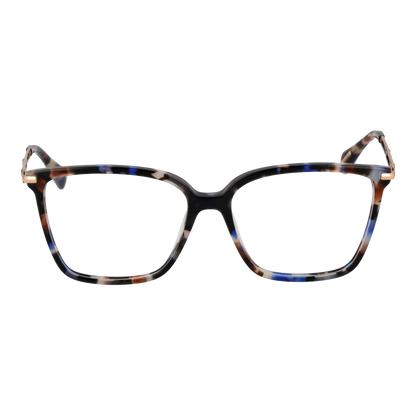 BULGET EYEWEAR BG6557 55G21 Sonnenbrille