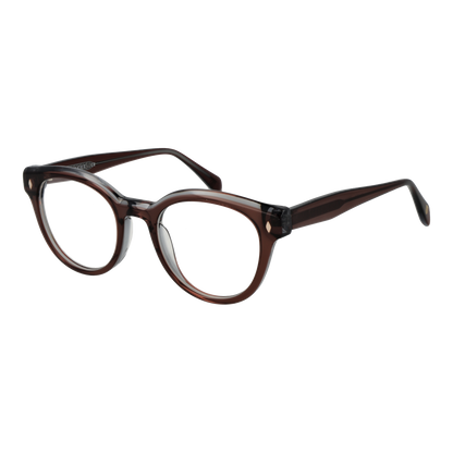 BULGET EYEWEAR BG6561G 49H01 & BG6561 49H01G Sonnenbrille ansicht-3