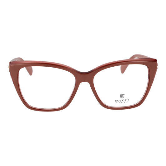 BULGET EYEWEAR BG6562 54H02 Sonnenbrille