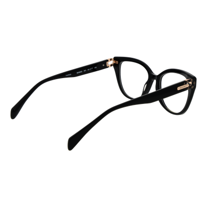 BULGET EYEWEAR BG6563 53A01 Sonnenbrille ansicht-2