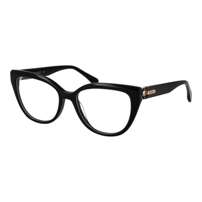 BULGET EYEWEAR BG6563 53A01 Sonnenbrille ansicht-3