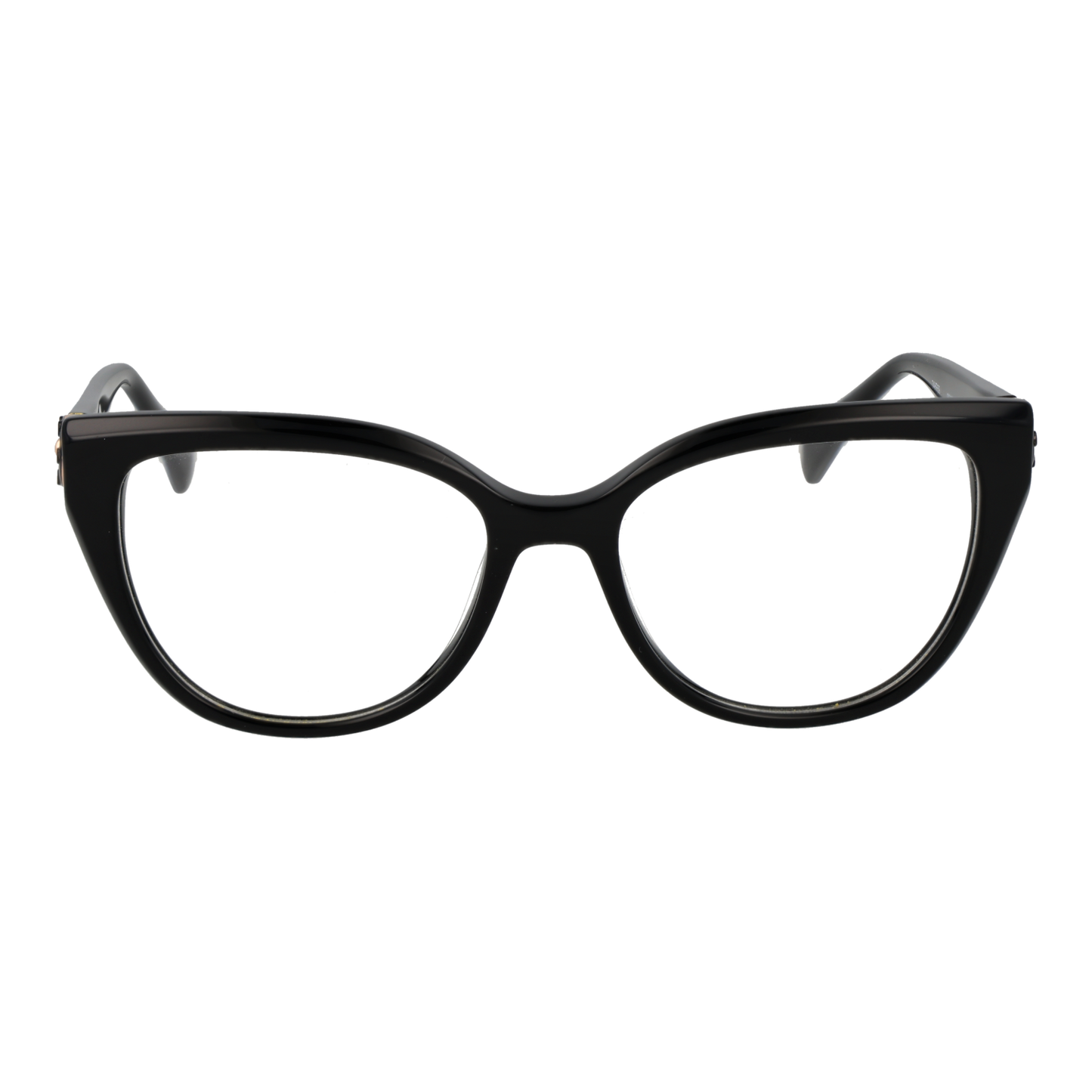 BULGET EYEWEAR BG6563 53A01 Sonnenbrille
