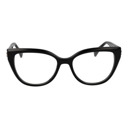 BULGET EYEWEAR BG6563 53A01 Sonnenbrille
