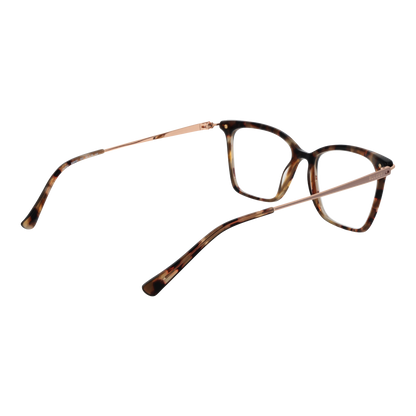 BULGET EYEWEAR BG6581 54G21 Sonnenbrille ansicht-2