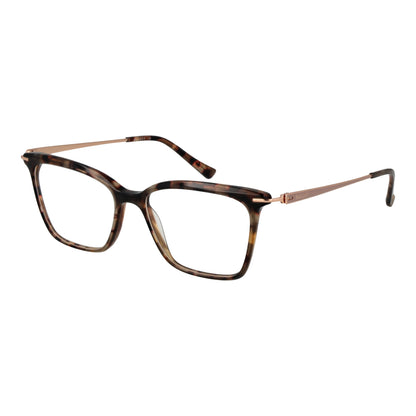 BULGET EYEWEAR BG6581 54G21 Sonnenbrille ansicht-3