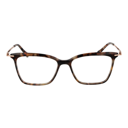 BULGET EYEWEAR BG6581 54G21 Sonnenbrille
