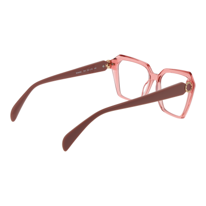 BULGET EYEWEAR BG6584 55T01 Sonnenbrille ansicht-2