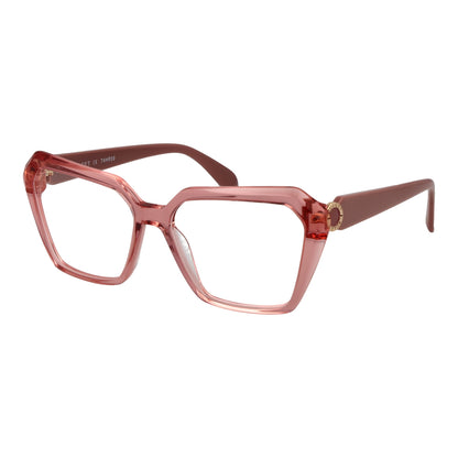 BULGET EYEWEAR BG6584 55T01 Sonnenbrille ansicht-3