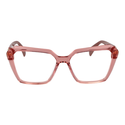 BULGET EYEWEAR BG6584 55T01 Sonnenbrille