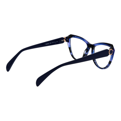 BULGET EYEWEAR BG6585 53E01 Sonnenbrille ansicht-2