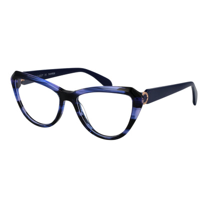 BULGET EYEWEAR BG6585 53E01 Sonnenbrille ansicht-3