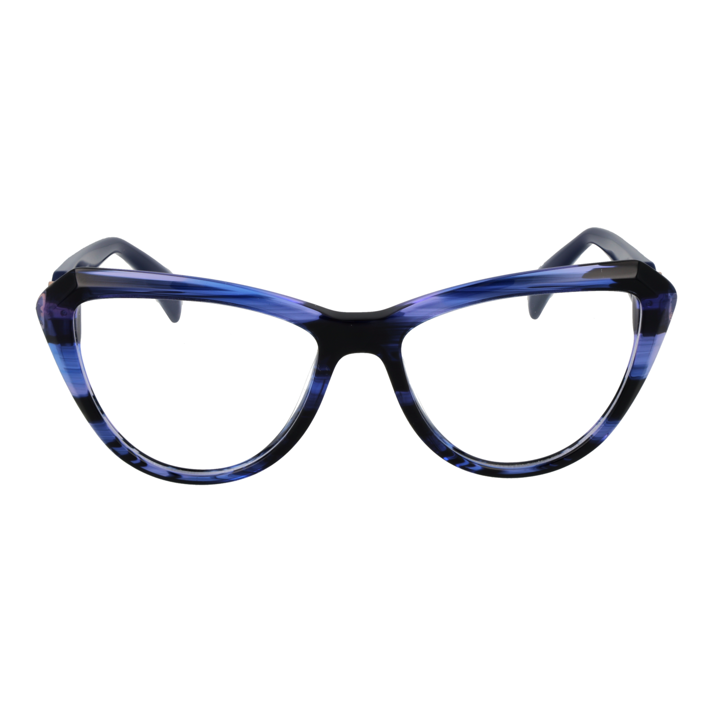 BULGET EYEWEAR BG6585 53E01 Sonnenbrille