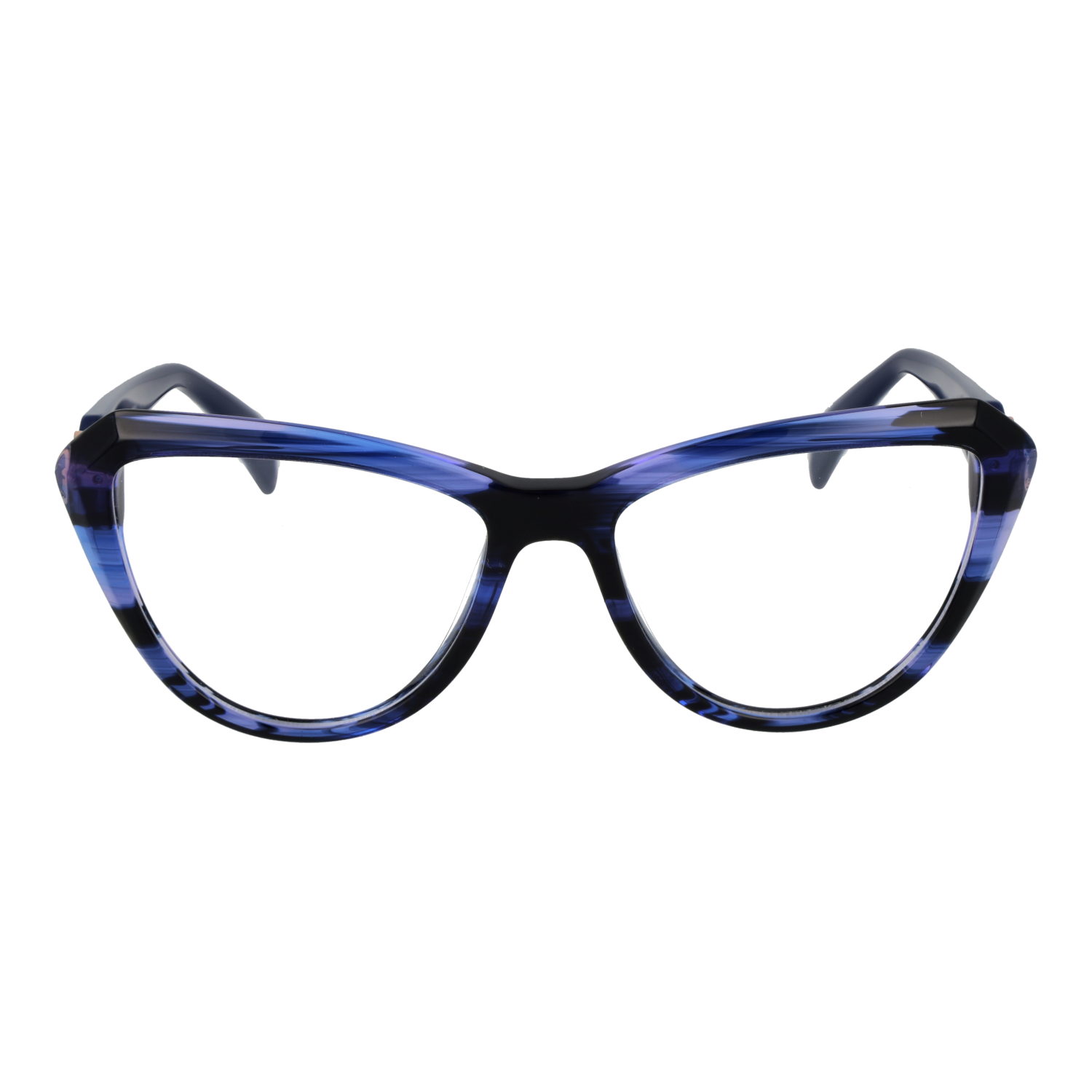 BULGET EYEWEAR BG6585 53E01 Sonnenbrille