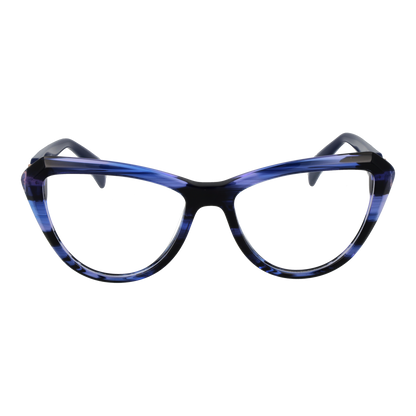 BULGET EYEWEAR BG6585 53E01 Sonnenbrille