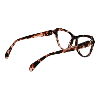 BULGET EYEWEAR BG6585 53G21 Sonnenbrille ansicht-2