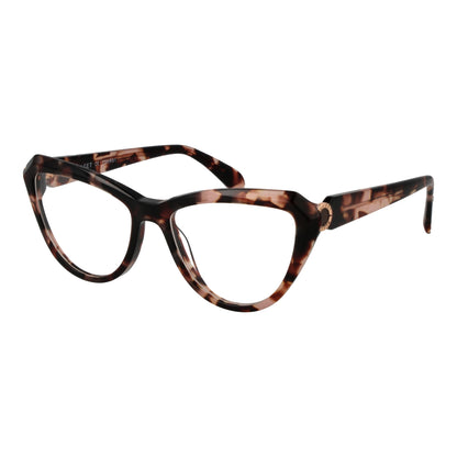 BULGET EYEWEAR BG6585 53G21 Sonnenbrille ansicht-3