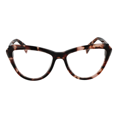 BULGET EYEWEAR BG6585 53G21 Sonnenbrille