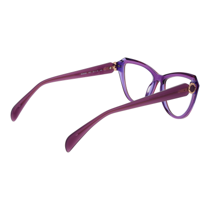 BULGET EYEWEAR BG6585 53H01 Sonnenbrille ansicht-2
