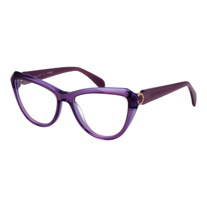 BULGET EYEWEAR BG6585 53H01 Sonnenbrille ansicht-3