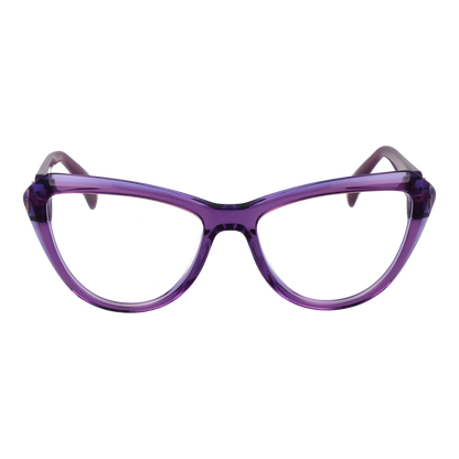 BULGET EYEWEAR BG6585 53H01 Sonnenbrille