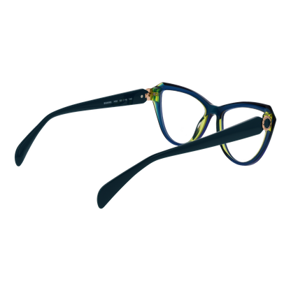 BULGET EYEWEAR BG6585 53H02 Sonnenbrille ansicht-2