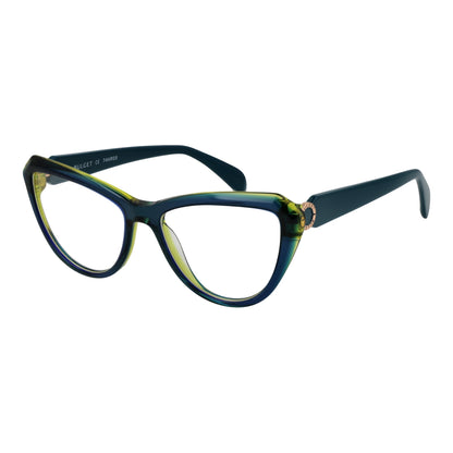 BULGET EYEWEAR BG6585 53H02 Sonnenbrille ansicht-3