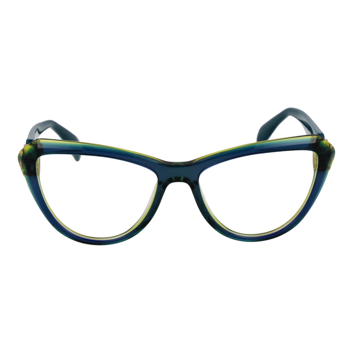 BULGET EYEWEAR BG6585 53H02 Sonnenbrille