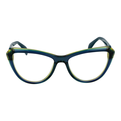 BULGET EYEWEAR BG6585 53H02 Sonnenbrille
