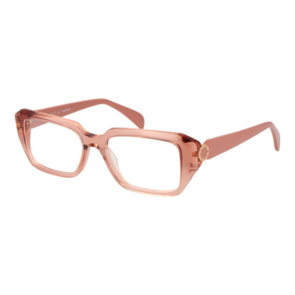 BULGET EYEWEAR BG6586 54T01 Sonnenbrille ansicht-3