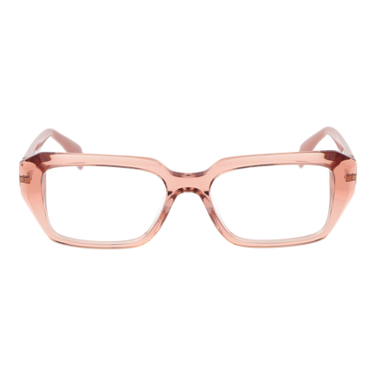 BULGET EYEWEAR BG6586 54T01 Sonnenbrille
