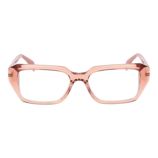 BULGET EYEWEAR BG6586 54T01 Sonnenbrille