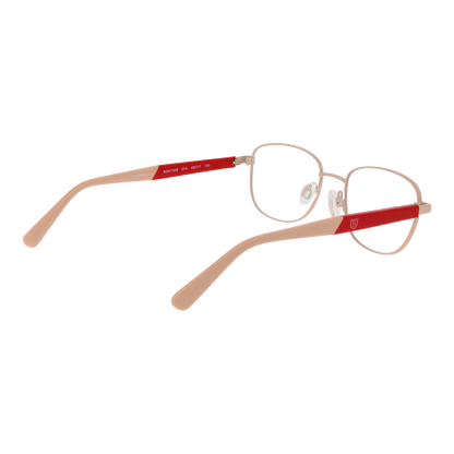 BULGET EYEWEAR BGK1008 4907A Sonnenbrille ansicht-2