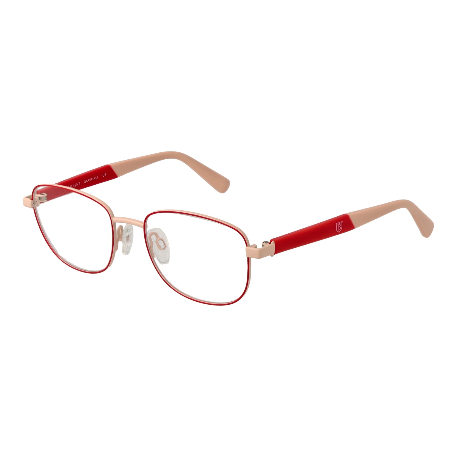BULGET EYEWEAR BGK1008 4907A Sonnenbrille ansicht-3