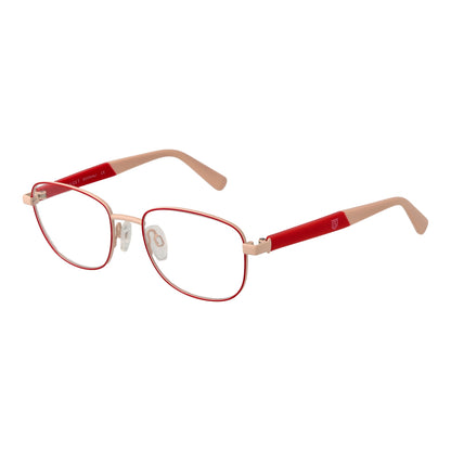 BULGET EYEWEAR BGK1008 4907A Sonnenbrille ansicht-3
