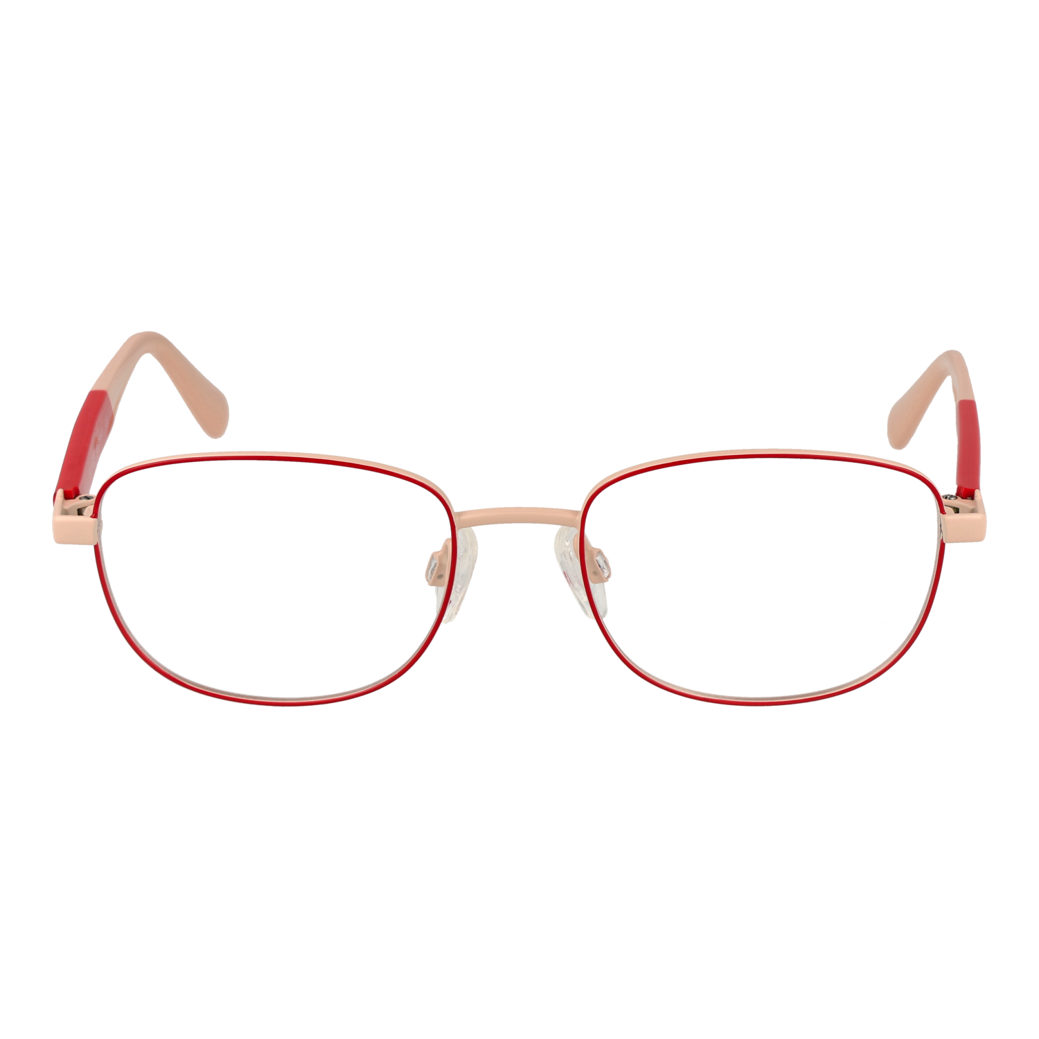 BULGET EYEWEAR BGK1008 4907A Sonnenbrille