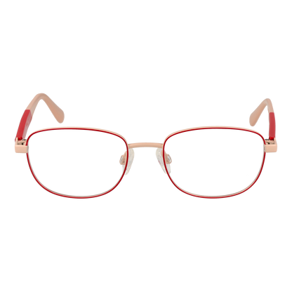 BULGET EYEWEAR BGK1008 4907A Sonnenbrille