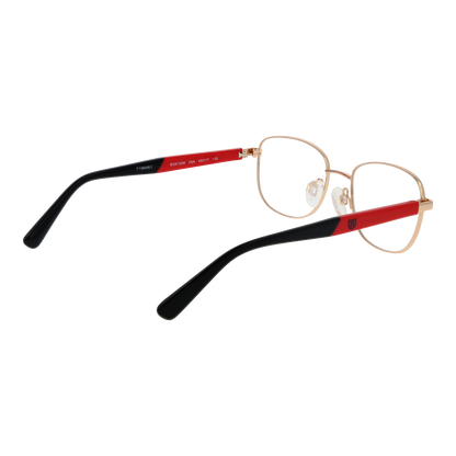 BULGET EYEWEAR BGK1008 4909A Sonnenbrille ansicht-2