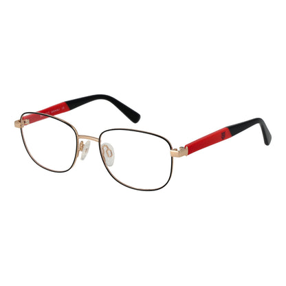 BULGET EYEWEAR BGK1008 4909A Sonnenbrille ansicht-3