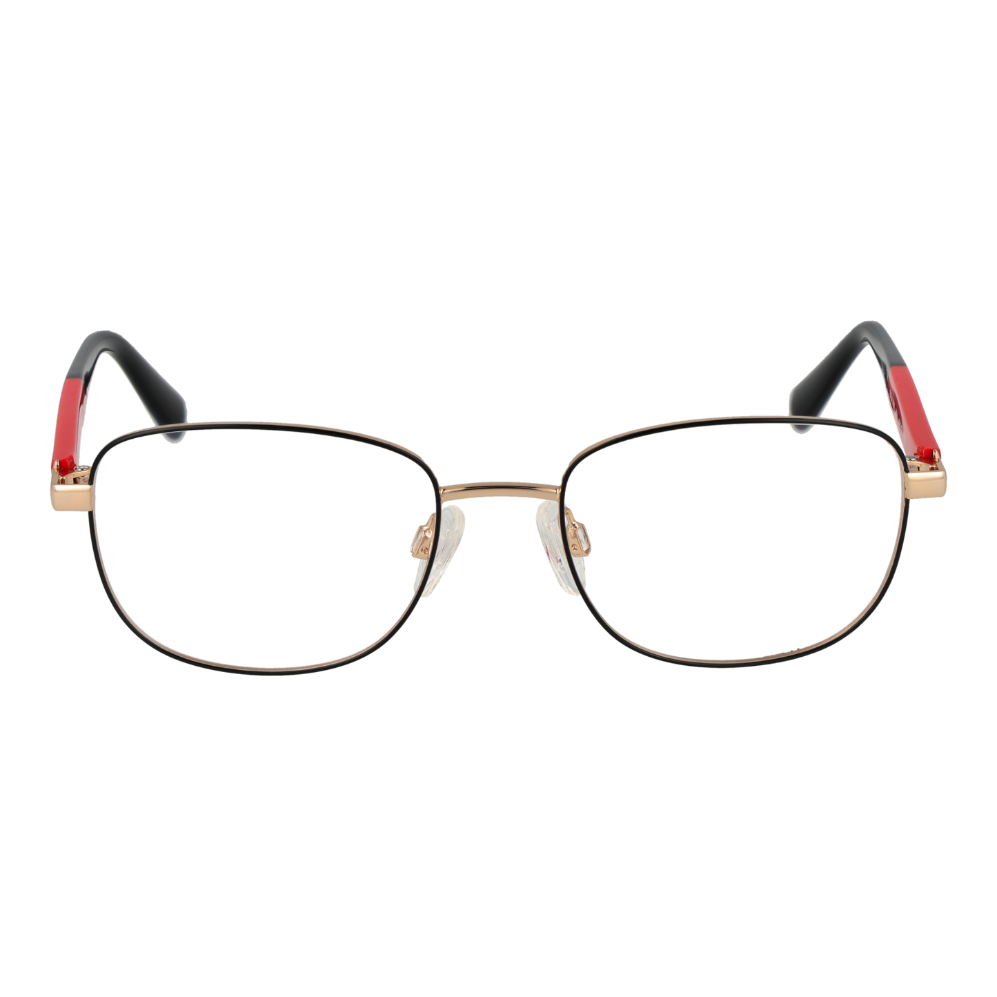 BULGET EYEWEAR BGK1008 4909A Sonnenbrille