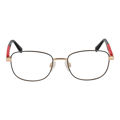 BULGET EYEWEAR BGK1008 4909A Sonnenbrille